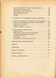 Mlad&iacute; mistři