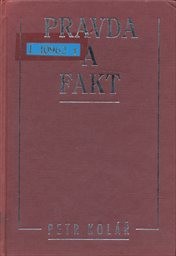 Pravda a fakt