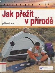 Jak přežít