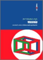 Visegrád