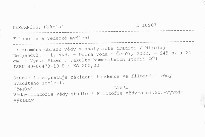 Filosofie a vědeck&eacute; myšlen&iacute;