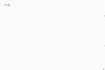 Filosofie a vědeck&eacute; myšlen&iacute;