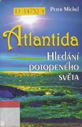 Atlantida