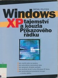 Windows XP