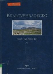 Královéhradecko