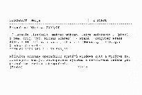 Bezpečnost Windows 2000/XP