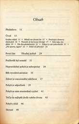 Pět Tibeťanů - záruka dlouhého života