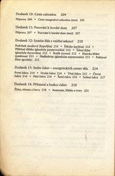 Pět Tibeťanů - záruka dlouhého života