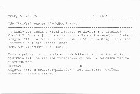 Pět Tibeťanů - záruka dlouhého života