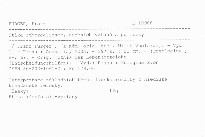 Etika seberealizace, osobn&iacute;ch vztahů a politiky