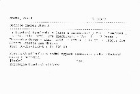 Sedmero z&aacute;konů štěst&iacute;