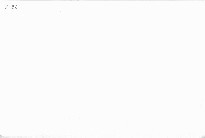 Sedmero z&aacute;konů štěst&iacute;