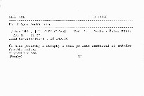 Kam šl&aacute;pne česk&aacute; noha