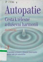 Autopatie