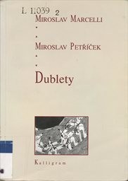 Dublety