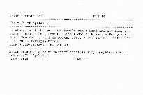 The gift of dyslexia