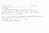 Filosofie