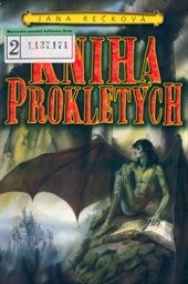 Kniha prokletých