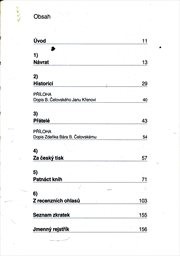 Kdo navr&aacute;til se, neut&iacute;k&aacute;