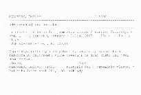 Kdo navr&aacute;til se, neut&iacute;k&aacute;