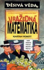 Vražedná matematika