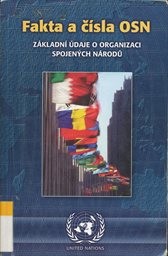 Fakta a č&iacute;sla OSN
