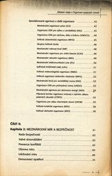 Fakta a č&iacute;sla OSN