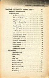 Fakta a č&iacute;sla OSN