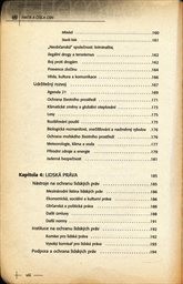 Fakta a č&iacute;sla OSN