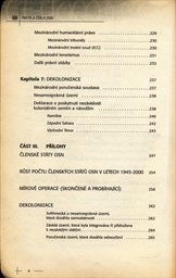 Fakta a č&iacute;sla OSN