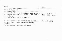 Fakta a č&iacute;sla OSN