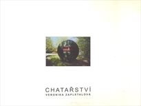 Chatařství