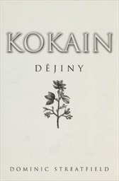 Kokain