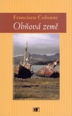 Ohňová země
