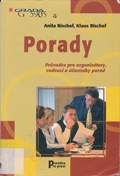 Porady