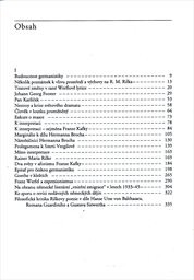 Když mysl&iacute;m na Evropu
                        ([Sv. 1])
                    