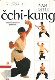 Čchi-kung