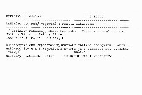 Ladislav Sitenský vzpomíná s Karlem Helmichem