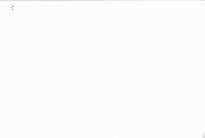 Propedeutika vnitřního lékařství