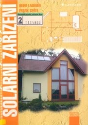 Solární zařízení