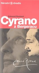 Cyrano z Bergeracu