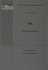 CAL