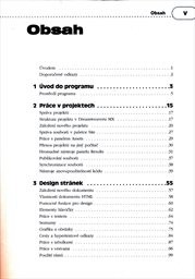 Macromedia Dreamweaver MX