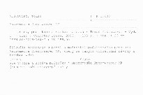 Macromedia Dreamweaver MX