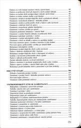 Dopisy pro úspěšnou obchodní praxi