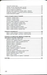 Dopisy pro úspěšnou obchodní praxi