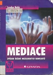 Mediace
