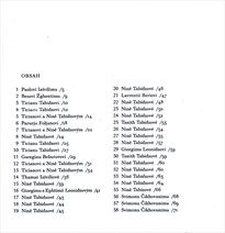 Pap&iacute;r odst&iacute;nu slonov&eacute; kosti