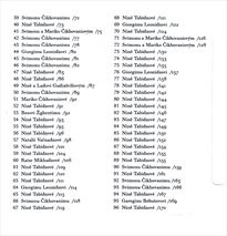 Pap&iacute;r odst&iacute;nu slonov&eacute; kosti