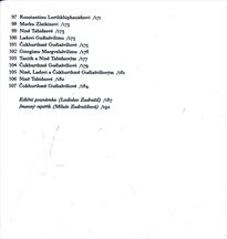 Pap&iacute;r odst&iacute;nu slonov&eacute; kosti